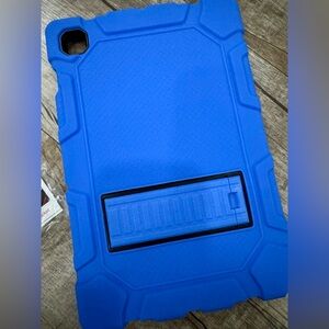 Samsung Galaxy Tab A8 10.5” Case 2022 | Shockproof Kickstand |‎ NEW